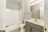 8202 Blue Heron Drive - Photo 17