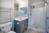 8202 Blue Heron Drive - Photo 18