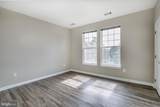 8202 Blue Heron Drive - Photo 19