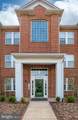 8202 Blue Heron Drive - Photo 2
