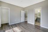 8202 Blue Heron Drive - Photo 20