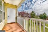 8202 Blue Heron Drive - Photo 21