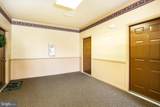 8202 Blue Heron Drive - Photo 5