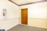 8202 Blue Heron Drive - Photo 6
