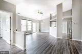8202 Blue Heron Drive - Photo 7