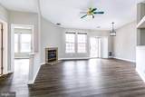 8202 Blue Heron Drive - Photo 8