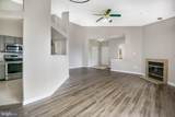 8202 Blue Heron Drive - Photo 9