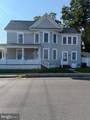 301 Washington Street - Photo 1