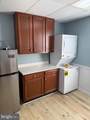 301 Washington Street - Photo 2