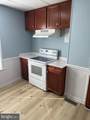 301 Washington Street - Photo 3