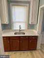 301 Washington Street - Photo 4