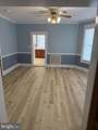 301 Washington Street - Photo 5