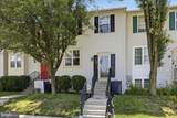 102 Jasons Ridge - Photo 1