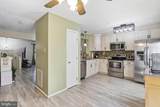 102 Jasons Ridge - Photo 10