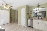 102 Jasons Ridge - Photo 11