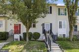102 Jasons Ridge - Photo 2
