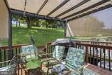 102 Jasons Ridge - Photo 21