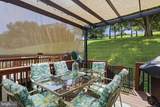 102 Jasons Ridge - Photo 22