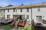 102 Jasons Ridge - Photo 23