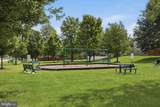 102 Jasons Ridge - Photo 24