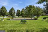 102 Jasons Ridge - Photo 25