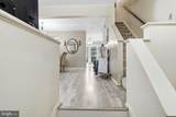 102 Jasons Ridge - Photo 3