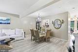 102 Jasons Ridge - Photo 4