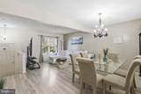 102 Jasons Ridge - Photo 5
