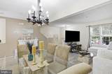 102 Jasons Ridge - Photo 6