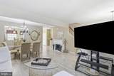 102 Jasons Ridge - Photo 7