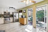 102 Jasons Ridge - Photo 8