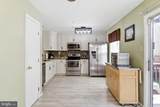 102 Jasons Ridge - Photo 9