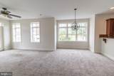 124 Gilpin Drive - Photo 10