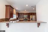 124 Gilpin Drive - Photo 11