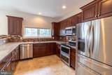 124 Gilpin Drive - Photo 12