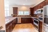 124 Gilpin Drive - Photo 13