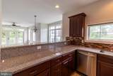 124 Gilpin Drive - Photo 14