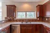 124 Gilpin Drive - Photo 15