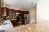 124 Gilpin Drive - Photo 16