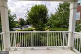 124 Gilpin Drive - Photo 17