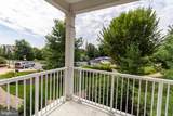 124 Gilpin Drive - Photo 18
