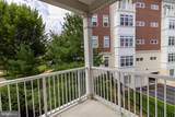 124 Gilpin Drive - Photo 19