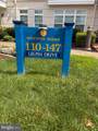 124 Gilpin Drive - Photo 2