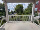 124 Gilpin Drive - Photo 20