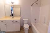 124 Gilpin Drive - Photo 21