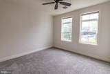 124 Gilpin Drive - Photo 22
