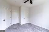 124 Gilpin Drive - Photo 23
