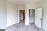 124 Gilpin Drive - Photo 24