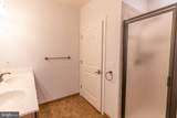 124 Gilpin Drive - Photo 25