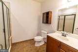 124 Gilpin Drive - Photo 26